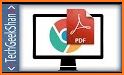 Google PDF Viewer related image