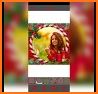 Christmas Photo Frame 2020, Christmas photo editor related image