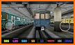 AG Subway Simulator Pro related image