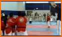 United Taekwondo Center Hazlet related image