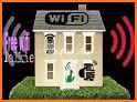 WiFi Talkie Free related image