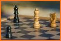 Chess for Android related image