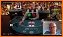 Texas Holdem Bonus Poker related image