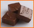 Chocolate Fudge Recipes related image