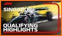 Singapore GP related image