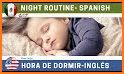 MamaLingua: Learn Spanish related image