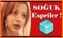 Soğuk Espiriler + related image