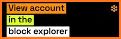 Blocky Explorer related image