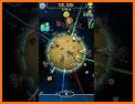 Planet Evolution: Idle Clicker related image