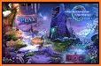 Hidden Objects Enchanted Kingdom 4 (Free To Play) related image