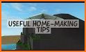 Tips For Welcome Bloxburg related image