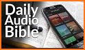 Bible - Read Online Offline, Audio, Free related image