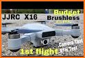 JJRC Drones related image