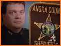 Anoka County related image