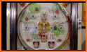 Vintage Pachinko related image