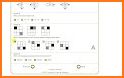 Midland Cognitive Assessment related image