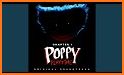 Poppy Playtime Soundtrack related image