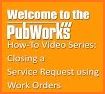 PubWorks related image