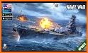 Navy War: Battleship Online related image