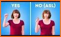 Learn Sign Language related image