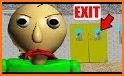 Baldis Basics School of Mathematics related image