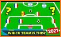 Soccer Quiz 2021:Football Quiz related image