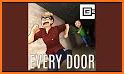 Every Door related image