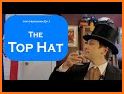 Tophat related image