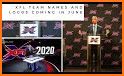 XFL News Hub related image