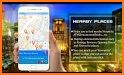 GPS & Weather Camera: Add GPS, Weather to Picture related image