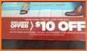 Free Coupon for JCPenney Tips related image