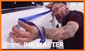 Tattoo Master - Body Art related image