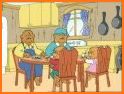 Berenstain Bears: Safe & Sound related image