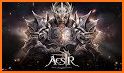 Aesir: Epic of Everlight related image