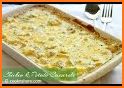 Casserole Recipes related image