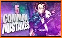 Demon slayer kimetsu no tips related image