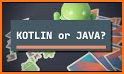 Learn Kotlin related image