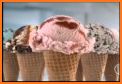 Baskin Robbins Celebrate related image