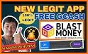 Money Blast - Play, Learn And Earn related image