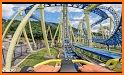 Knoebels Amusement Resort related image