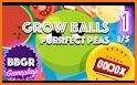 Grow Balls - Purrfect Peas related image