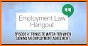 Employment Agreement related image