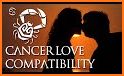 Horoscope & Love Compatibility related image