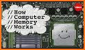 MemoryTracker related image