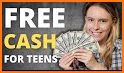 Make Money: Cash & Gift Cards related image