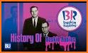 Baskin Robbins related image