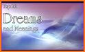 Dreams and their meanings related image