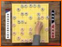 Xiangqi - Chinese Chess Game related image