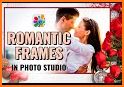 Love Photo Frame : Love Photo Editor related image