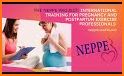 NPEHT e-Training related image